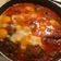 Cooksnap de Gilliane Chassagne sur la recette Tajine kefta œuf facile
