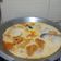 Cooksnap dari farida ina day untuk resep Kotokan tahu iwak pe/pari asap
