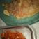 Cooksnap dari Nia_b untuk resep Telor geprek sambel bawang