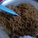 Nahid aslam का कुकस्नैप जब उन्होंने चाऊमिन (chowmein recipe in Hindi) बनाया था।