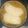 El cooksnap de gracegongim77 cuando hizo Tarta de verduras con masa de semillas.