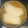 El cooksnap de gracegongim77 cuando hizo Tarta de verduras con masa de semillas.