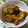 Cooksnap dari Siti Nurhayati Hakiki untuk resep Ayam woku kemangi