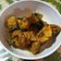 Cooksnap dari Siti Nurhayati Hakiki untuk resep Ayam woku kemangi