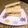 El cooksnap de Ninoska Gutierrez cuando hizo Sándwich de miga caseros.