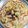 Kavita Jain's cooksnap of when they made બ્રોકોલી ચીઝ સ્ટફ પરાઠા (Broccoli Cheese Stuffed Paratha Recipe In Gujarati).