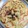 Kavita Jain's cooksnap of when they made બ્રોકોલી ચીઝ સ્ટફ પરાઠા (Broccoli Cheese Stuffed Paratha Recipe In Gujarati).