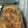 El cooksnap de Patricia cuando hizo Coliflor gratinado (apto para todos).
