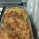 El cooksnap de Patricia cuando hizo Coliflor gratinado (apto para todos).