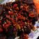 Cooksnap dari Suminem 4874 untuk resep Gurame Bakar Sambal Kecap