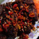 Cooksnap dari Suminem 4874 untuk resep Gurame Bakar Sambal Kecap