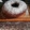 El cooksnap de Virginia Basile cuando hizo Torta de Zanahoria con Chocolate.