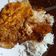 Cooksnap dari Cherly Silvia Ronce untuk resep Telur Ceplok khas Pontianak