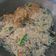 Cooksnap dari dinarosz untuk resep Bihun Goreng Korea - Japchae