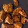 Cooksnap dari dhiny rahmah untuk resep Chicken Karage Marinasi