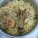 Cooksnap an ida semasa beliau membuat 🍗🍚 NASI BIRYANI THAI.