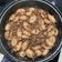 El cooksnap de Francisco Nieto Vázquez cuando hizo Chipirones encebollados.