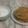 Nikita's cooksnap of when they made Aloo Paratha / Spicy Potato Stuffed Indian Flatbread.
