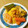El cooksnap de cristinamc75 cuando hizo Cous cous marroquí.