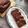 schlemm.zeit's cooksnap of when they made Banana bread 🍌 mit Erdnussbutter und Kakao.