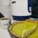 Cooksnap dari Slviazhu untuk resep Eggtart Ponti