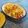 Jonathan Argue's cooksnap of when they made Udon Salad with Sesame Sauce.