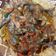 Cooksnap dari Rayanitha Gultom untuk resep Ikan Goreng Saus Teriyaki