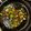 Cooksnap dari Putri Kucing untuk resep Tumis Jamur Kancing (Sauteed Garlic Mushroom)