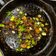 Cooksnap dari Putri Kucing untuk resep Tumis Jamur Kancing (Sauteed Garlic Mushroom)