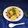 सोनल जयेश सुथार 's cooksnap of when they made લેમન રાઈસ (Lemon Rice Recipe In Gujarati).