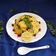 सोनल जयेश सुथार 's cooksnap of when they made લેમન રાઈસ (Lemon Rice Recipe In Gujarati).