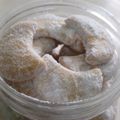 Cooksnap dari Celie Mild untuk resep Putri Salju