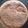El cooksnap de Natalia Gomez Costa cuando hizo Pascualina de masa integral 🌰🥚🧄.