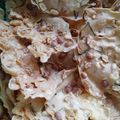 Cooksnap dari Jade's Kitchen untuk resep Peyek kacang enak renyah