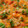 El cooksnap de Yolandix cuando hizo Atún con tomate y pimientos.