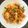 Cooksnap dari Rose Oriza untuk resep Tumis tahu sutera (japanese egg tofu)