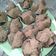 Cooksnap dari Ika untuk resep Brownies Kukus Mekar (Ny. Liem)