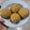 Cooksnap dari Vera Fatmawati untuk resep UFO Bread a.k.a Mexican Bun/Roti O/Roti Boy