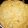 Mariam Azeem (Umme Sarim)'s cooksnap of when they made Tahiri.
