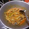 Cooksnap dari Shelly untuk resep Ceker kuah setan merapi kw🔥