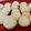 El cooksnap de rociolitran cuando hizo Galletas Danesas.