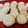 El cooksnap de rociolitran cuando hizo Galletas Danesas.