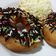 Cooksnap dari yuliaroh untuk resep Donat kentang