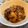 Ann Hsiao 的 橙汁排骨 cooksnap