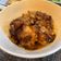 Ann Hsiao 的 橙汁排骨 cooksnap