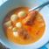 Cooksnap dari Lufiyani untuk resep Kentang tahu telur sambel santan