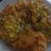 Cooksnap dari Dapur_Fayfood EvaYulian untuk resep Bakwan Jagung