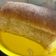 Cooksnap dari Ayundha Puspadini untuk resep Roti Tawar Sourdough Empuk