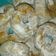 Cooksnap dari Adhestriwati Asyadiningrum untuk resep Donat empuk tanpa telur