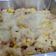 Cooksnap dari Bunda dafi untuk resep Baked Cheese Rice - Nasi panggang keju - chessee rice- menu olah